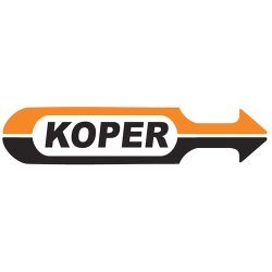 Koper