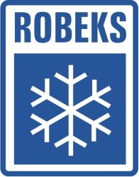 Robeks