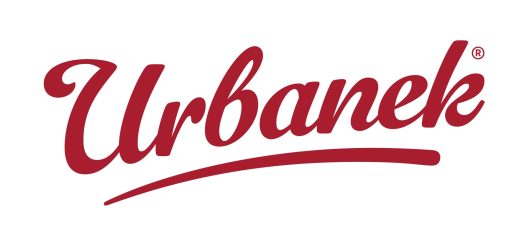 Urbanek