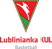 lublinianka-basketball-kul-logo