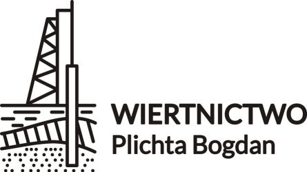 wiertnictwo 3