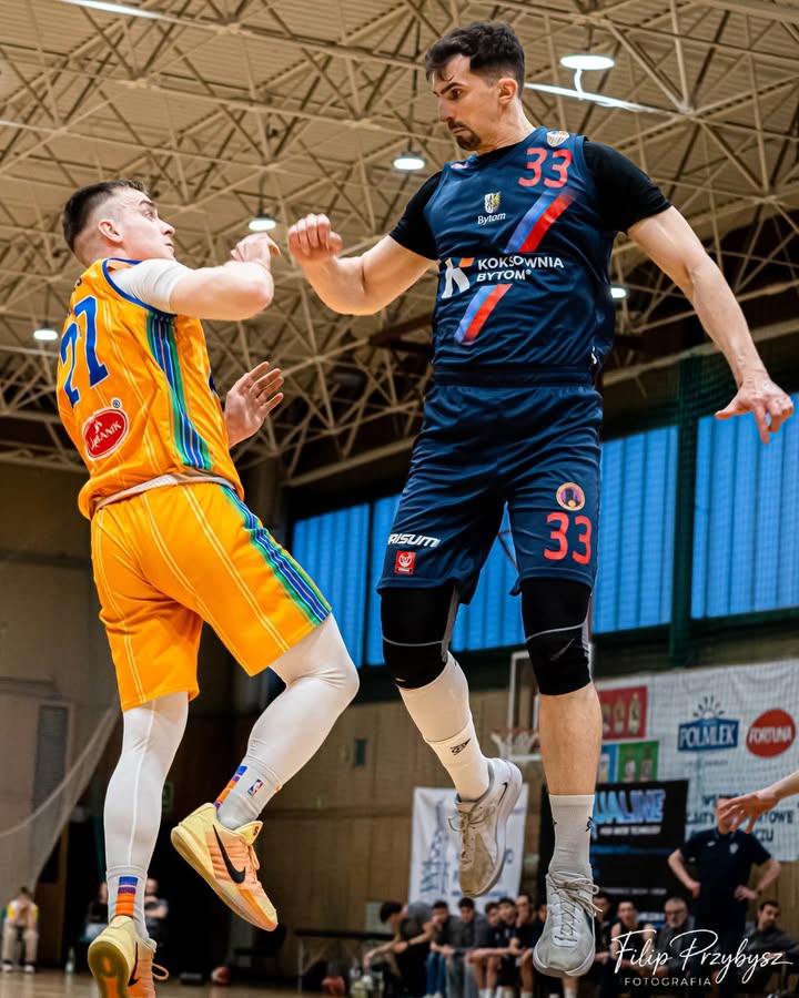 KS Księżak Łowicz