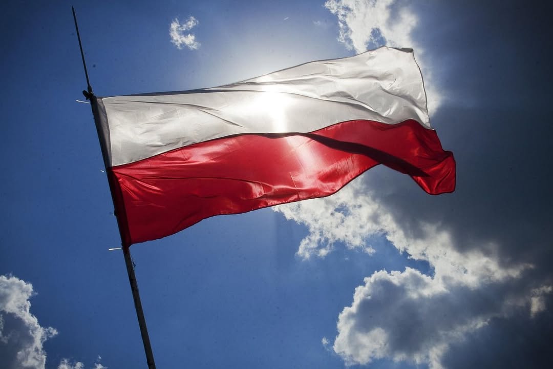 KS Księżak Łowicz