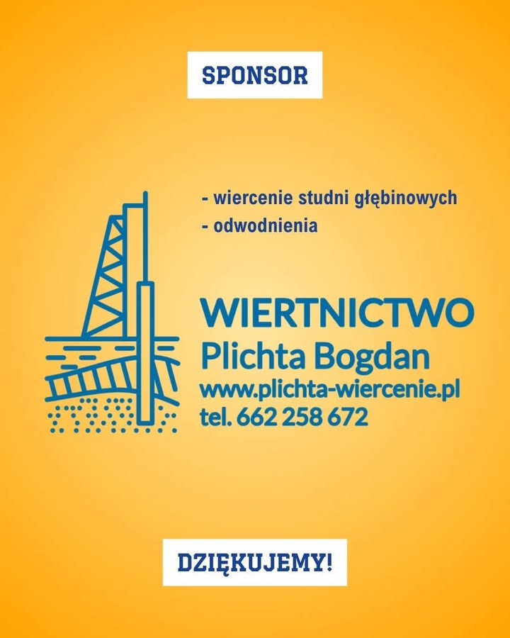 KS Księżak Łowicz