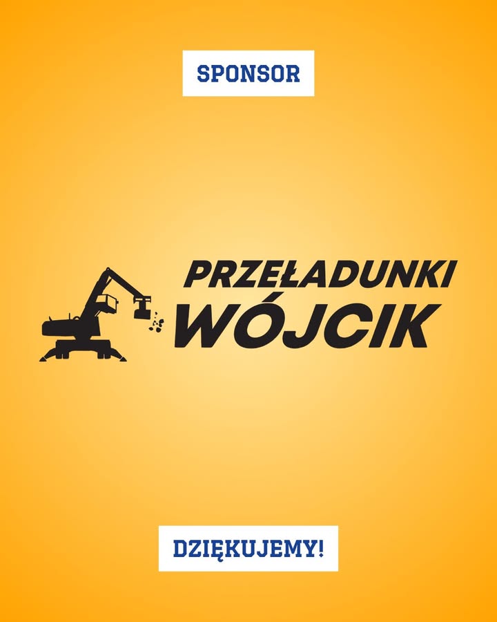 KS Księżak Łowicz