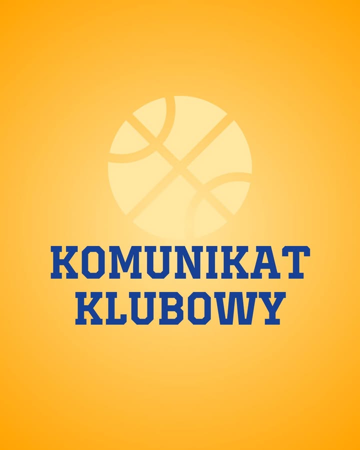 KS Księżak Łowicz