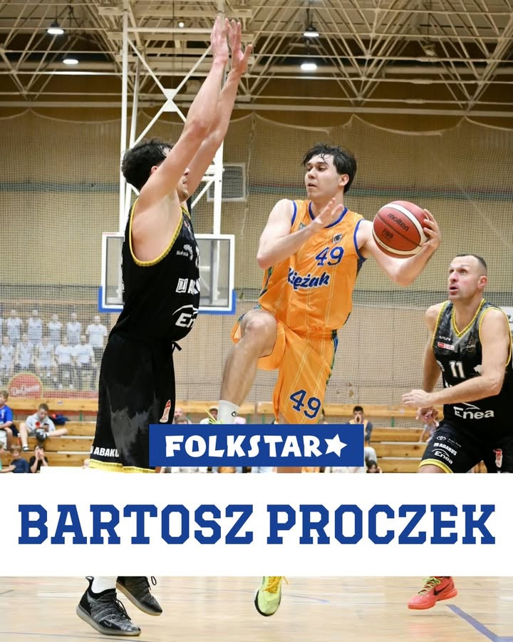 KS Księżak Łowicz