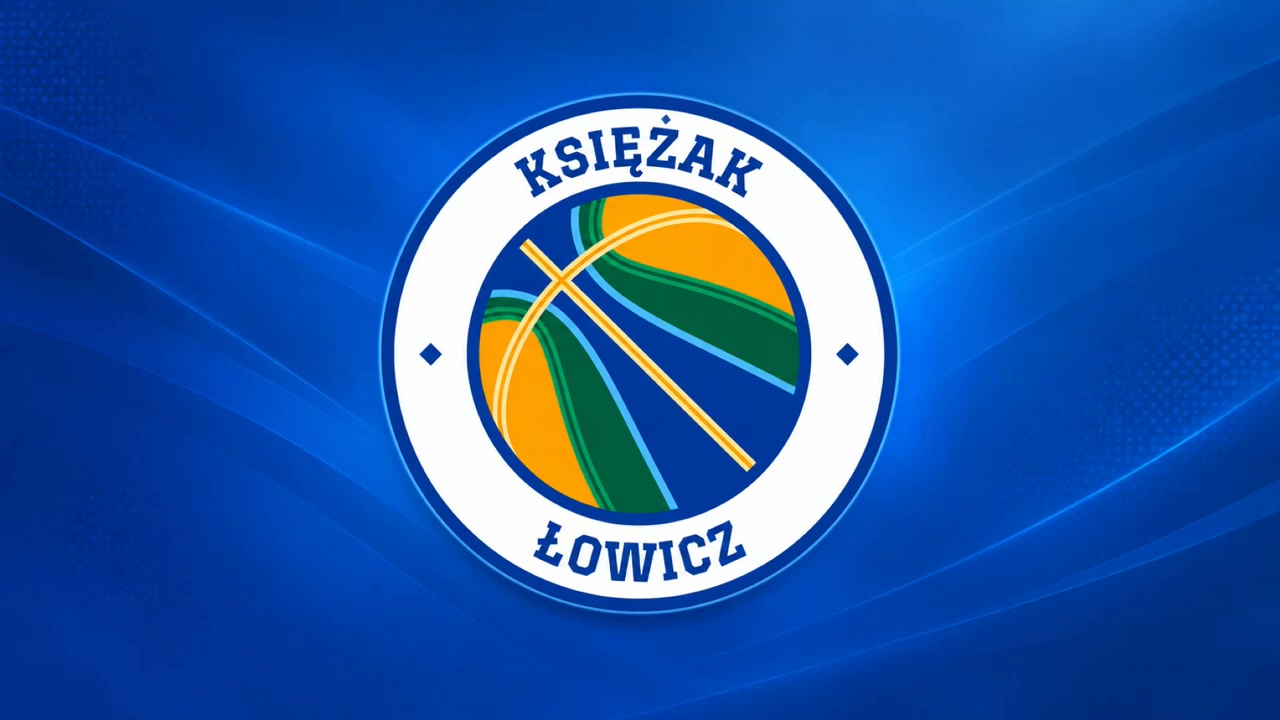KS Księżak Łowicz