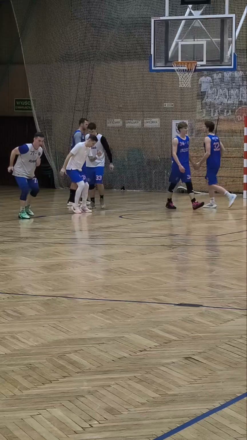 KS Księżak Łowicz