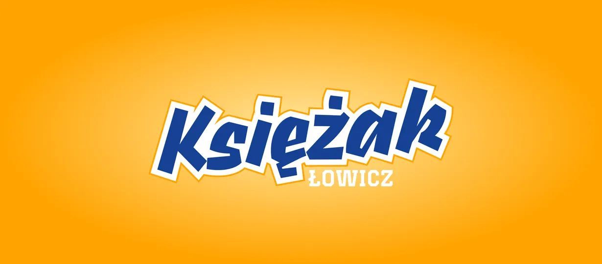 KS Księżak Łowicz